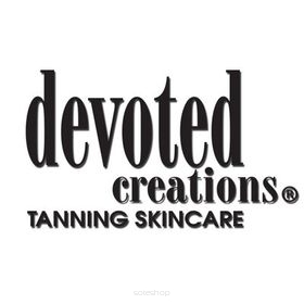 Devoted Creations
