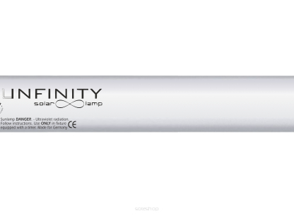 SunFinity SolGlass Technology