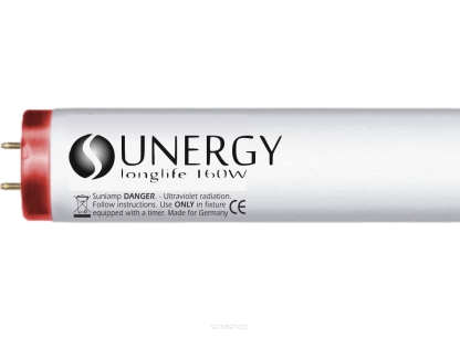 Sunergy Bronze Technology