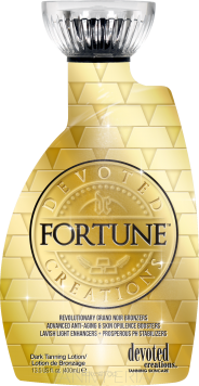 Fortune TM 400 ml
