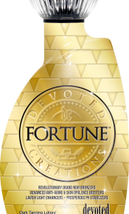 Fortune TM 400 ml
