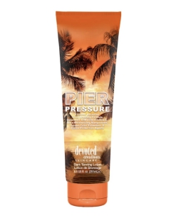 Pier Pressure 2025 250 ml