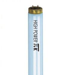 PiK 1000 longlife 160 w