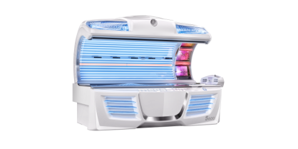 megaSun 5600 