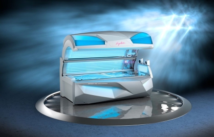 Ergoline Affinity 900