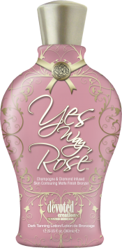 Yes Way Rose 360 ml