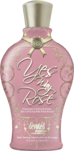 Yes Way Rose 360 ml