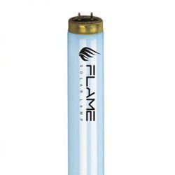 Flame Electronic 1.9 m