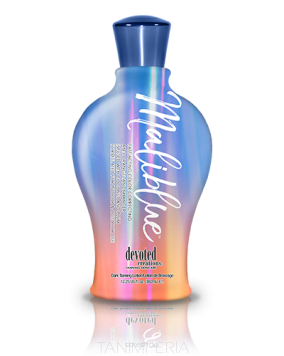 Maliblue 360 ml