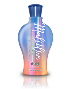 Maliblue 360 ml