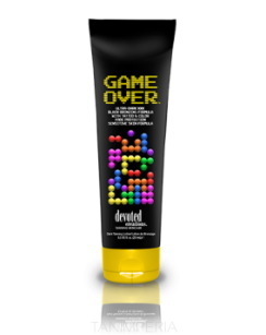 Game Over TM 250 ml
