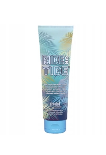 Ride or tide 250 ml