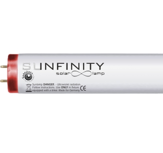 SunFinity longline SolGlass Technology 160 w