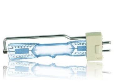 Magneticr 300-500 longlife