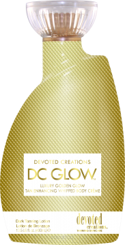 Dc Głów 400 ml