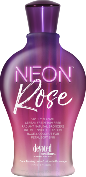 Neon Rose TM 360 ml