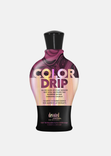 Color Drip 2025  360 ml