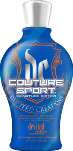 Couture Sport 360 ml