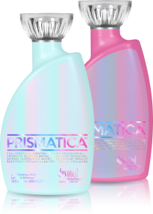 Prismatica 400 ml już wkrótce