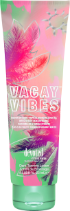 Vacay Vibes 250 ml 