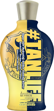 #Tanlife TM 360 ml