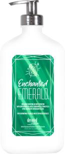 Enchanted Emerald 550 ml
