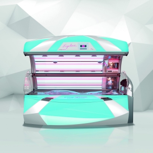 Ergoline Prestige Lightvision