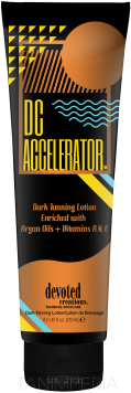 DC ACCELERATOR 250 ml