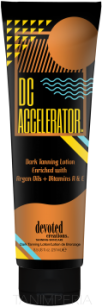DC ACCELERATOR 250 ml