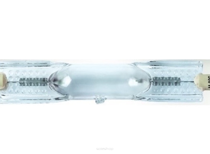 Best Effect 400 w R7S
