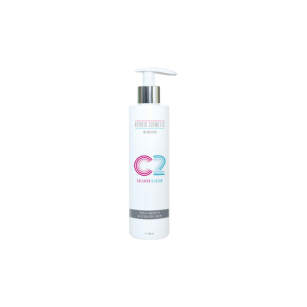 C2 Collagen & Color Concentrate 150 ml